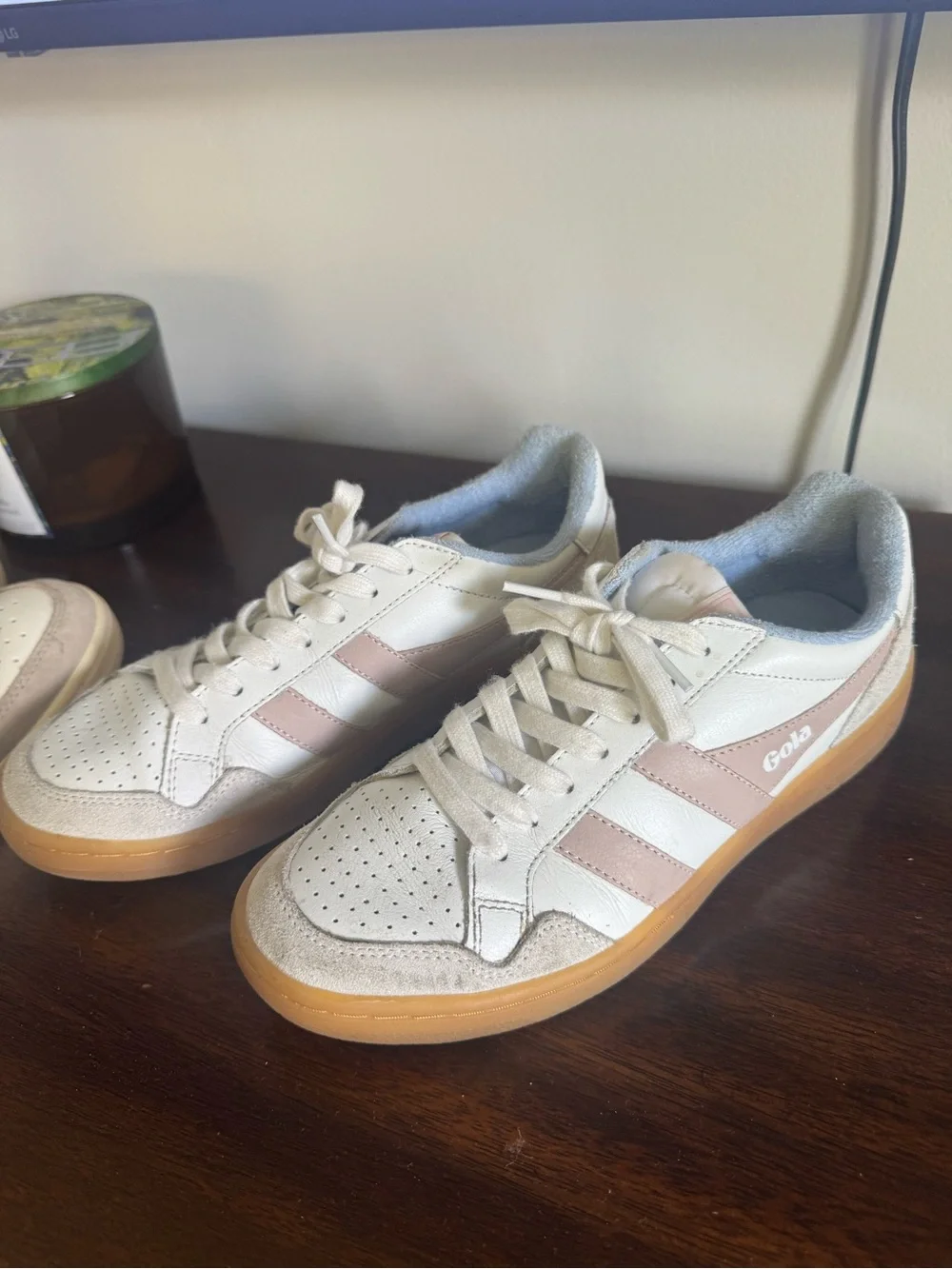 Gola Sneakers
